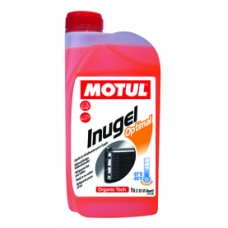 Inugel Optimal Ultra 1L.