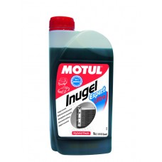 Inugel Expert Ultra 20L.