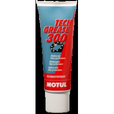 Tech Grease 300 NLGI 0,2