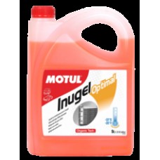 Inugel Optimal 1L.