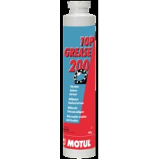 Top Grease 200 NLGI 1L.