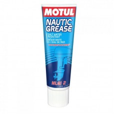 Nautic Grease 90