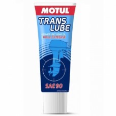 Translube 90